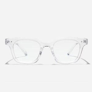 JCrew Cape Blue-light glasses